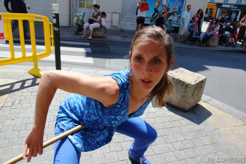 Diapositive suivante